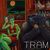 Supergrupul T.R.A.M. lanseaza albumul de debut Supergrupul T.R.A.M. lanseaza albumul de debut