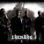 Theudho lanseaza un nou album Theudho lanseaza un nou album