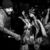 Concert Deez Nuts la Bucuresti