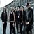 Noi teasere pentru noul album Lacuna Coil (video) Noi teasere pentru noul album Lacuna Coil (video)