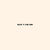 Arctic Monkeys au lansat un nou videoclip: Black Treacle