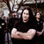 Immolation si Riverside sunt confirmati pentru Brutal Assault 2012 Immolation si Riverside sunt confirmati pentru Brutal Assault 2012