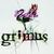 Grimus lanseaza single-ul Promise (audio) Grimus lanseaza single-ul Promise (audio)