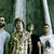 Pelican anunta lansarea unui nou EP Pelican anunta lansarea unui nou EP