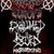 Concert Exhumed, Rotten Sound si Magrudergrind la Cluj-Napoca
