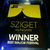 Sziget Festival este Best European Major Festival Sziget Festival este Best European Major Festival