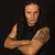 Filmari cu Blaze Bayley de la inregistrarile noului album Filmari cu Blaze Bayley de la inregistrarile noului album