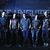 The Unguided au lansat videoclipul de debut: Phoenix Down The Unguided au lansat videoclipul de debut: Phoenix Down
