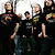 Cephalic Carnage sunt confirmati pentru Extremefest 2012 Cephalic Carnage sunt confirmati pentru Extremefest 2012
