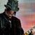 DJ Ashba: Am scris 12 piese pentru noul album GNR (audio) DJ Ashba: Am scris 12 piese pentru noul album GNR (audio)