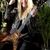 Lita Ford anunta titlul noului album Lita Ford anunta titlul noului album