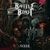 Asculta integral noul album Battle Beast, 'Steel' Asculta integral noul album Battle Beast, 'Steel'