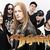 Dragonforce au incheiat lucurul la noul album Dragonforce au incheiat lucurul la noul album