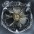 Nightwish vor lansa single-ul The Crow, The Owl And The Dove Nightwish vor lansa single-ul The Crow, The Owl And The Dove
