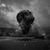Imagini de la filmarile noului videoclip Trivium (video) Imagini de la filmarile noului videoclip Trivium (video)
