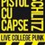 Concert Pistol Cu Capse si Schlitz in Boiler Club din Cluj-Napoca Concert Pistol Cu Capse si Schlitz in Boiler Club din Cluj-Napoca