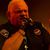 Udo Dirkschneider va juca intr-un film rusesc Udo Dirkschneider va juca intr-un film rusesc