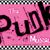 S-a deschis Punk Rock Museum S-a deschis Punk Rock Museum