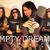 Empty Dreams au lansat un nou EP