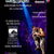 Trailer pentru expozitia Live Aeons de la Cluj Trailer pentru expozitia Live Aeons de la Cluj