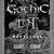 Programul concertului Gothic si L.O.S.T. la Cluj-Napoca Programul concertului Gothic si L.O.S.T. la Cluj-Napoca