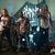 Imbalance: Thrash metal din Norvegia