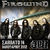 Firewind au prezentat doua piese noi (video)