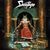 Jon Oliva's Pain vor prezenta integral albumul Hall Of The Mountain King (Savatage)