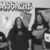 Massacre s-au intors pe scena (video)