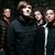 Spot video pentru noul album Veil Of Maya