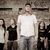 Broken Mirrors lanseaza un nou album