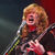 Concert Megadeth la OST Fest la Bucuresti (oficial)