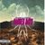 My Chemical Romance au lansat un videoclip nou: The Kids From Yesterday My Chemical Romance au lansat un videoclip nou: The Kids From Yesterday
