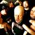 Meshuggah dezvaluie coperta noului album Meshuggah dezvaluie coperta noului album