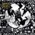 Napalm Death discuta despre drepturile animalelor Napalm Death discuta despre drepturile animalelor