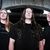 Dying Fetus in varianta Disney (video) Dying Fetus in varianta Disney (video)