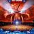 Iron Maiden lanseaza un nou DVD Iron Maiden lanseaza un nou DVD
