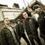 Biohazard despre Evan Seinfeld: Nu noi i-am spus sa plece Biohazard despre Evan Seinfeld: Nu noi i-am spus sa plece