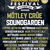 Mastodon sunt confirmati pentru Sweden Rock 2012 Mastodon sunt confirmati pentru Sweden Rock 2012