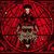 Asculta integral noul album Abigail Williams Asculta integral noul album Abigail Williams