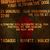 Your Alternative Dose Party cu Buvnitz, Malice si Tadasus in Underworld Your Alternative Dose Party cu Buvnitz, Malice si Tadasus in Underworld