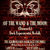 Of The Wand & The Moon confirmati pentru DBE 4 la Alba-Iulia Of The Wand & The Moon confirmati pentru DBE 4 la Alba-Iulia