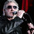 Roger Waters s-a casatorit pentru a patra oara Roger Waters s-a casatorit pentru a patra oara