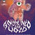 Seara stoner rock in Cluj-Napoca Seara stoner rock in Cluj-Napoca