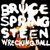 Chitaristul RATM este invitat pe noul album Bruce Springsteen Chitaristul RATM este invitat pe noul album Bruce Springsteen