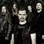 Borknagar dezvaluie coperta noului album Borknagar dezvaluie coperta noului album