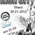 Concert Insect Politics si Running Clouds vineri in Iron City Concert Insect Politics si Running Clouds vineri in Iron City