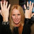 Lita Ford lanseaza un nou album Lita Ford lanseaza un nou album