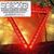 Enter Shikari au lansat un videoclip nou: Arguing With Thermometers Enter Shikari au lansat un videoclip nou: Arguing With Thermometers