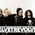 Scott Weiland nu se intoarce in Velvet Revolver Scott Weiland nu se intoarce in Velvet Revolver
